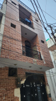 7 BHK House for Sale in Dwarka Mor, Delhi