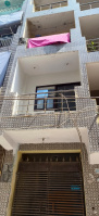 2 BHK Flat for Sale in Dwarka Mor, Delhi