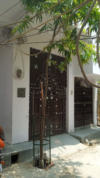 2 BHK House for Sale in Nawada, Delhi