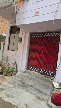 2 BHK House for Sale in Nawada, Delhi