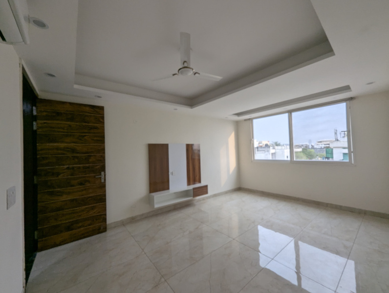 4 BHK Builder Floor 270 Sq.ft. for Sale in Sector 52 Gurgaon