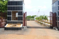 1 BHK Flat for Sale in Tada, Nellore