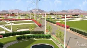  Residential Plot for Sale in Badlapur, Thane