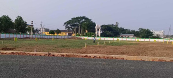  Residential Plot for Sale in Neral, Raigad
