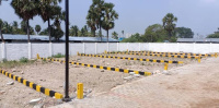  Residential Plot for Sale in Badlapur, Thane