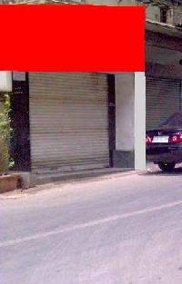  Commercial Shop for Sale in Malabar Hill, Mumbai