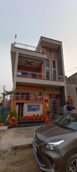 4 BHK House for Sale in Sector 50 Chandigarh