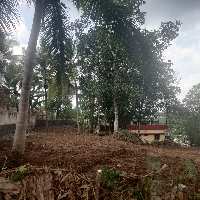  Commercial Land for Sale in Chengannur, Alappuzha