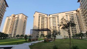 5 BHK Flat for Sale in Jawahar Lal Nehru Marg, Jaipur