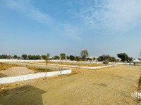 Residential Plot for Sale in Diggi Road, Jaipur
