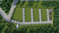  Residential Plot for Sale in Mansarovar, Jaipur