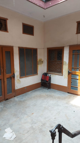 6 BHK House 1862 Sq.ft. for Sale in Modinagar, Ghaziabad