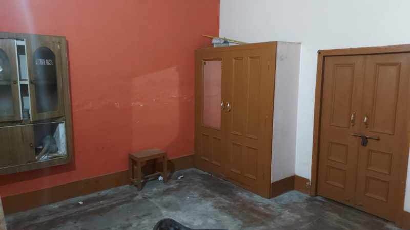 6 BHK House 1862 Sq.ft. for Sale in Modinagar, Ghaziabad
