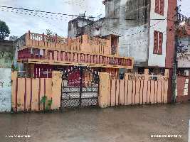 2 BHK House for Sale in Torwa, Bilaspur