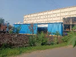  Warehouse for Rent in Baddi, Solan