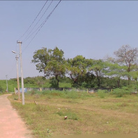  Residential Plot for Sale in Kalanivasal, Karaikudi