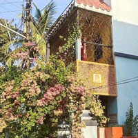 1 BHK House for Rent in Kumarpur, Asansol