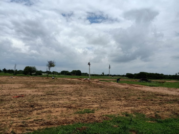  Agricultural Land for Sale in Shabad, Hyderabad, Hyderabad