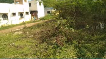  Residential Plot for Sale in Srinivasapuram, Thanjavur