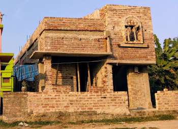 2 BHK House & Villa for Sale in Sonarpur, Kolkata
