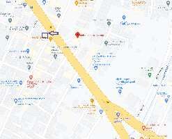  Commercial Shop for Rent in Gollapudi, Vijayawada