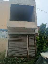  Commercial Shop for Sale in Model Town, Yamunanagar