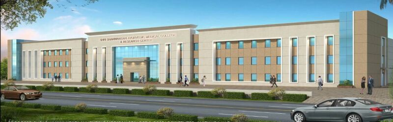  Residential Plot 450 Sq.ft. for Sale in Dadri Road, Greater Noida