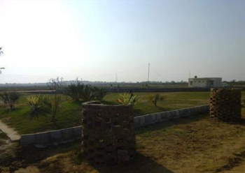  Residential Plot for Sale in Sector 37 Faridabad