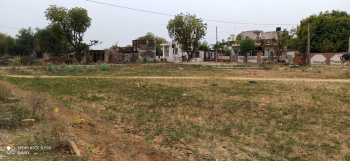  Commercial Land for Sale in Block B1, Mohan Cooperative Industrial Estate, Delhi