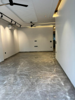 3 BHK Flat for Rent in Jungpura Extension, Jangpura, Delhi