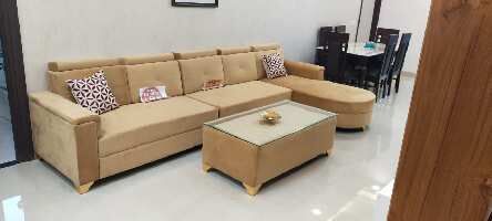 3 BHK Flat for Sale in Mahal Road, Jagatpura, Jaipur