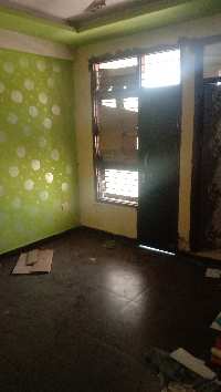 1 BHK Builder Floor for Rent in Artauni, Agra