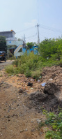  Commercial Land for Sale in Lingsugur, Raichur