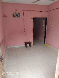 1 RK Builder Floor for Sale in Dhanori, Pune