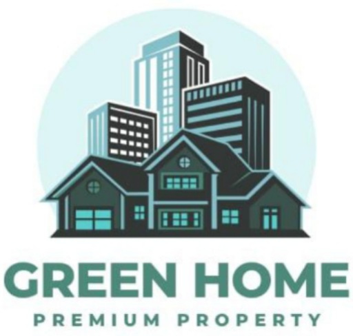  1000 Sq.ft. Residential Plot for Sale in Kaliasole, Dhanbad