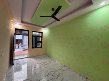 3 BHK House for Sale in Jhotwara, Jaipur