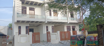 3 BHK House for Sale in Jhotwara, Jaipur