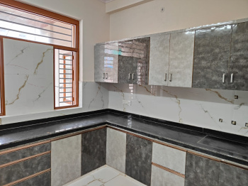 3 BHK House for Sale in Jhotwara, Jaipur