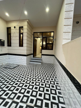 4 BHK House for Sale in Jhotwara, Jaipur