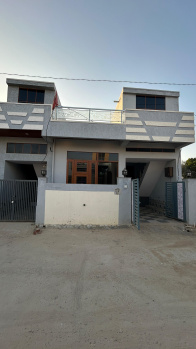 2 BHK House for Sale in Kalwar Road, Jaipur