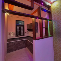 3 BHK House for Sale in Jhotwara, Jaipur