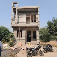 3 BHK House for Sale in Jhotwara, Jaipur