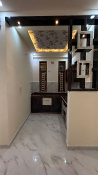 5 BHK Villa for Sale in Jhotwara, Jaipur