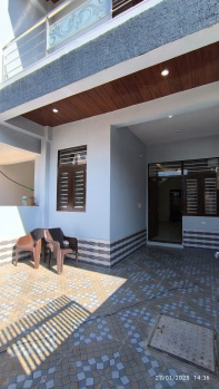 3 BHK Villa for Sale in Jhotwara, Jaipur