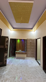 2 BHK Villa for Sale in Jhotwara, Jaipur