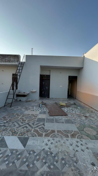 4 BHK Villa for Sale in Jhotwara, Jaipur