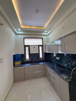 3 BHK Villa for Sale in Jhotwara, Jaipur