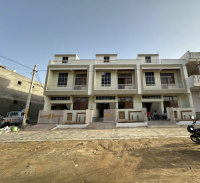 4 BHK Villa for Sale in Jhotwara, Jaipur