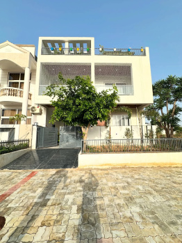 5 BHK Villa for Sale in Jhotwara, Jaipur
