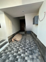 3 BHK House for Sale in Jhotwara, Jaipur